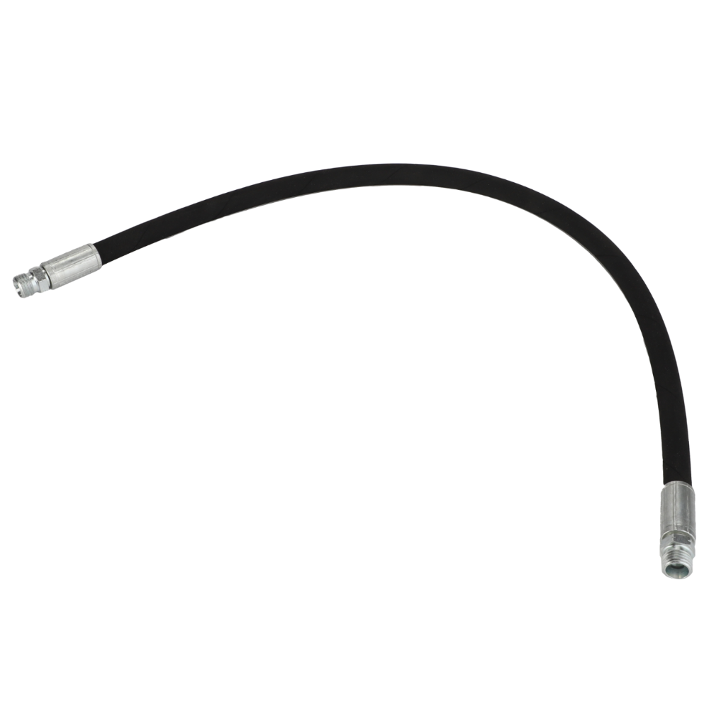 ТОРМОЗНОЙ ШЛАНГ