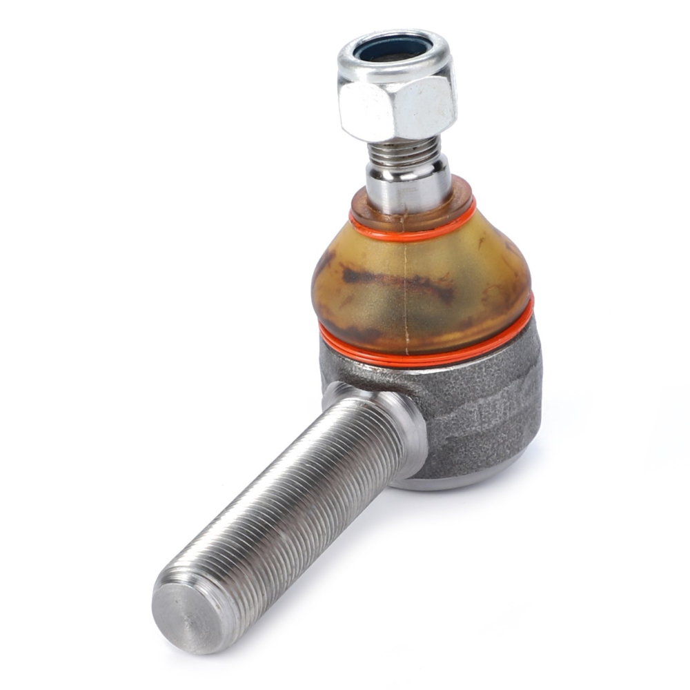 ШАРОВОЙ ШАРНИР