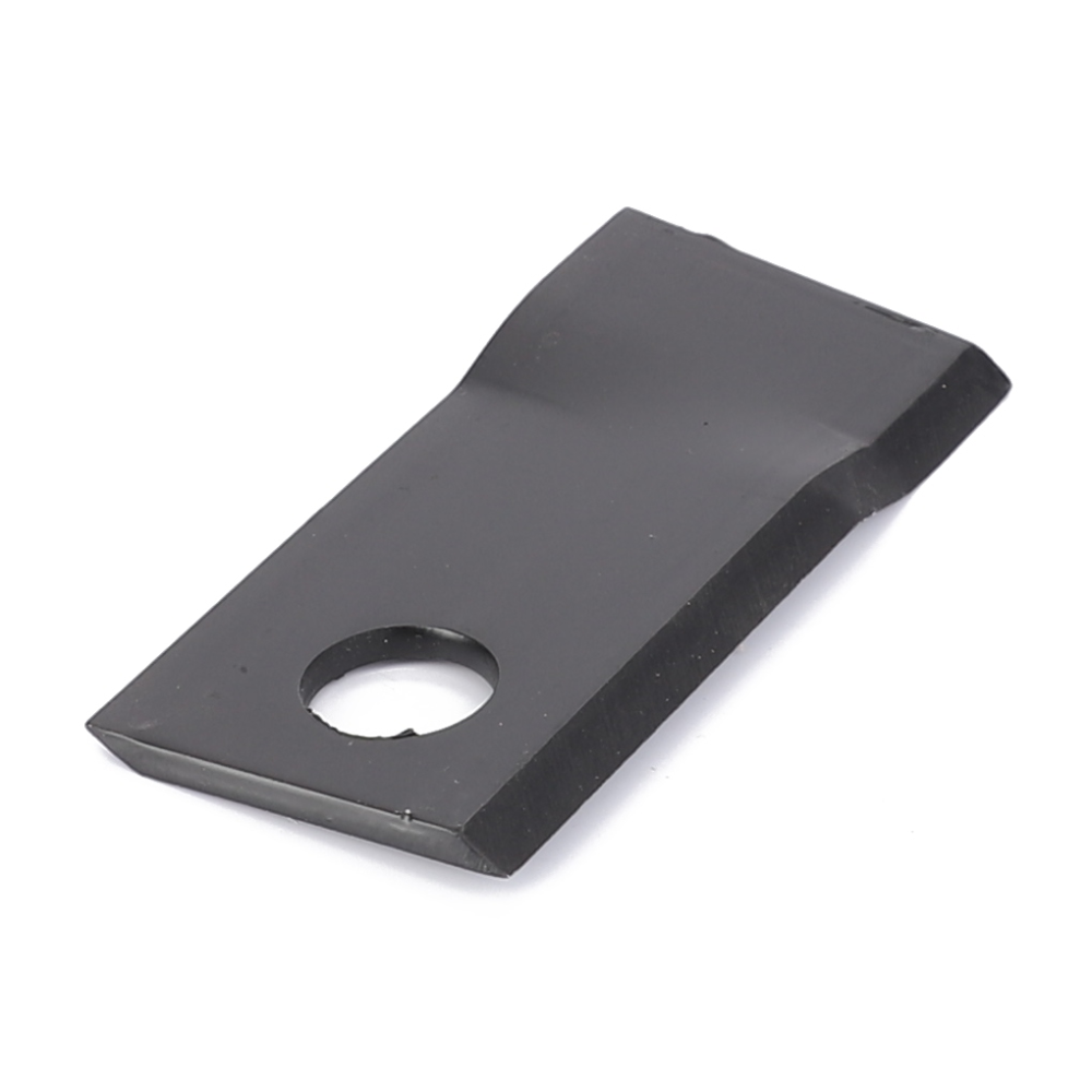 Лезвие ножа