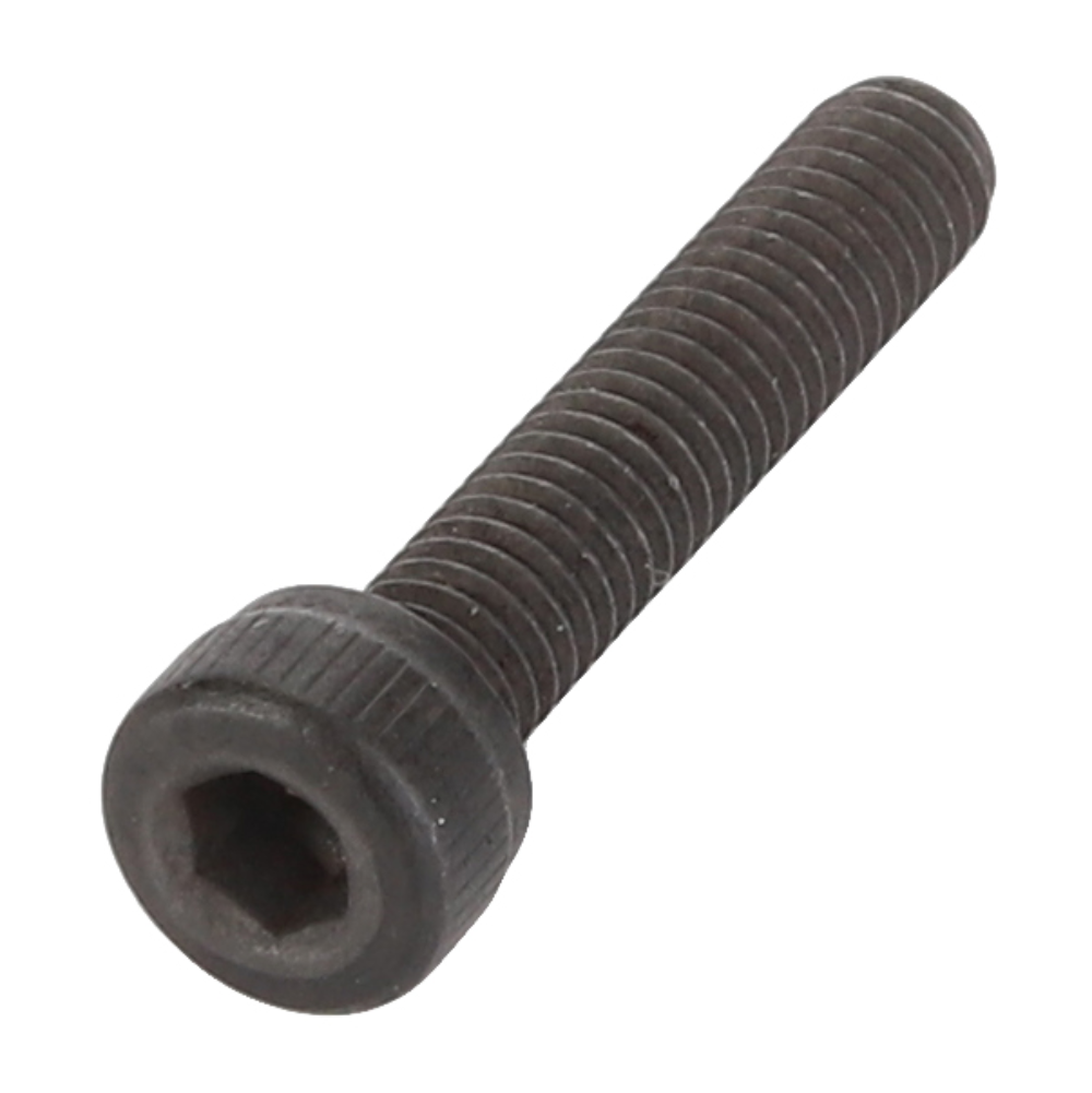 Шестигранный винт с уменьшенной головкой