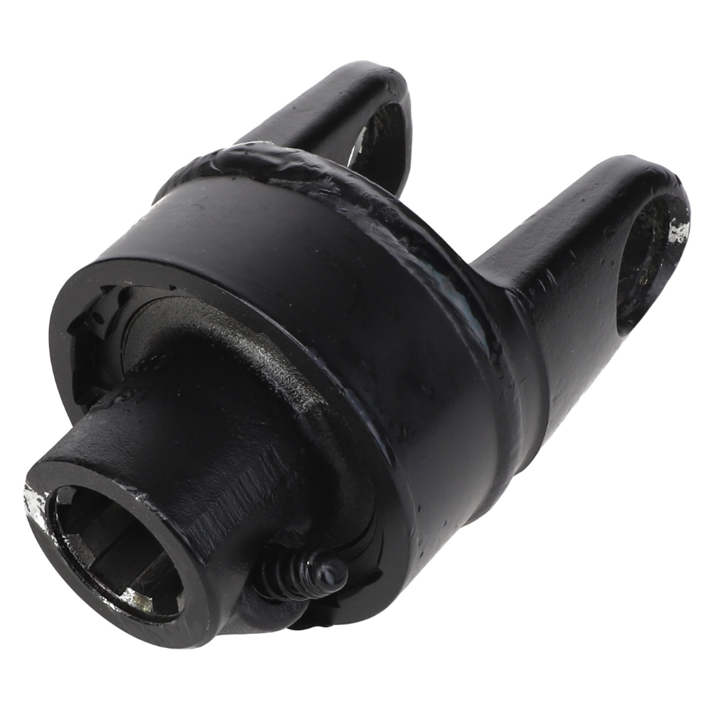 ОДНОСТОРОННЯЯ МУФТА