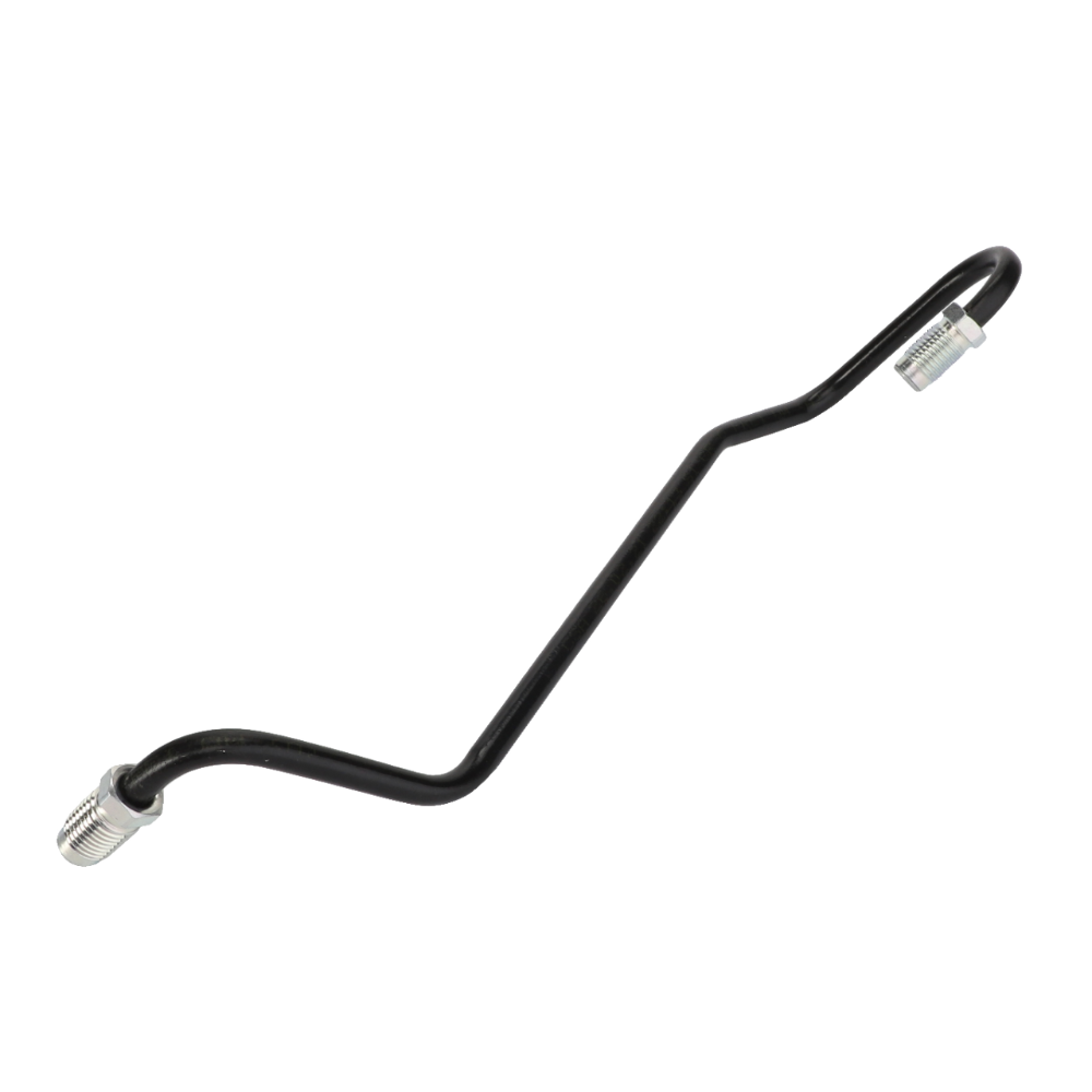 ТОРМОЗНОЙ ШЛАНГ