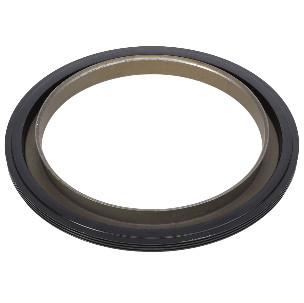 Смазочное уплотнение