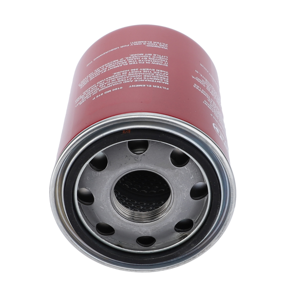 МАСЛЯНЫЙ ФИЛЬТР