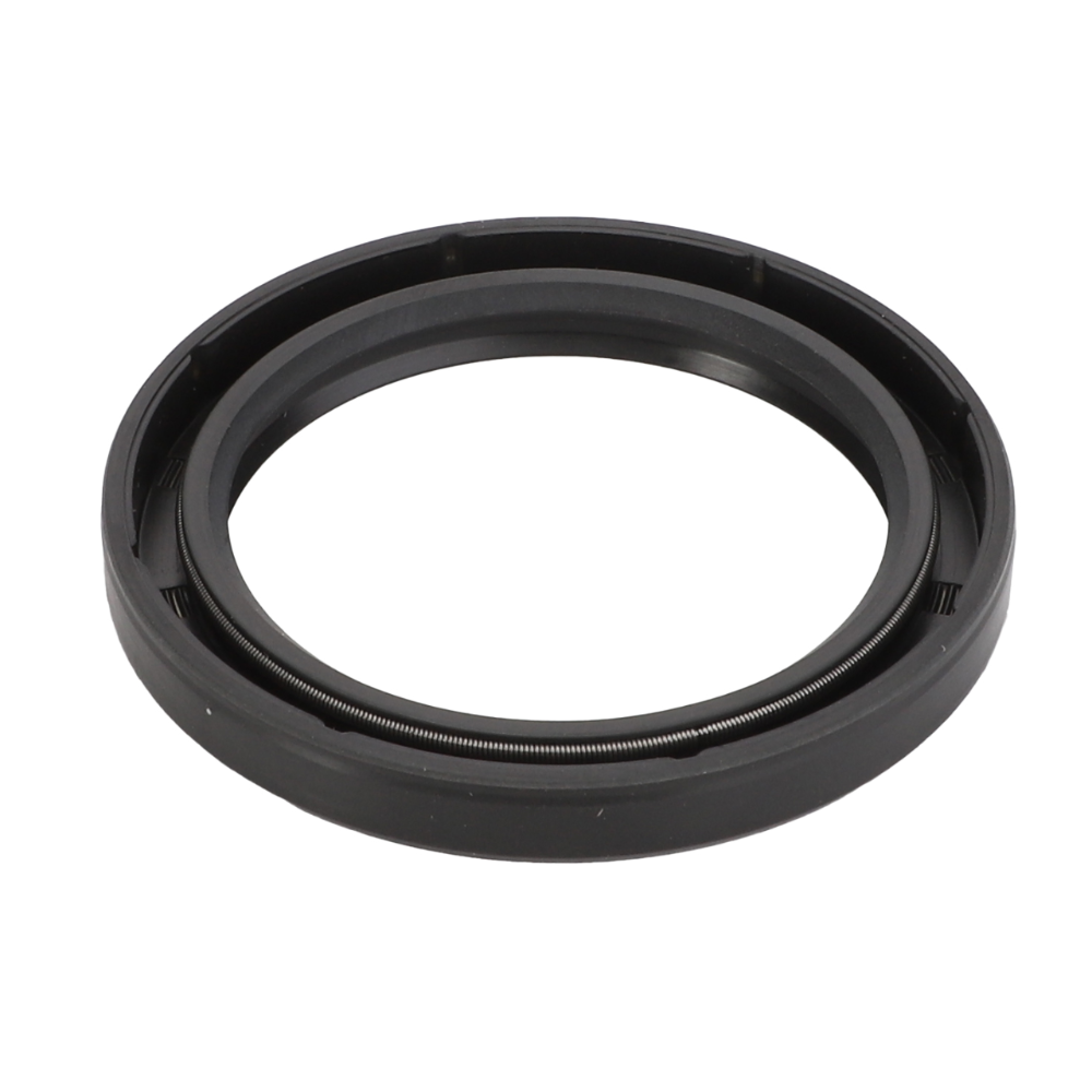 Уплотнение вала