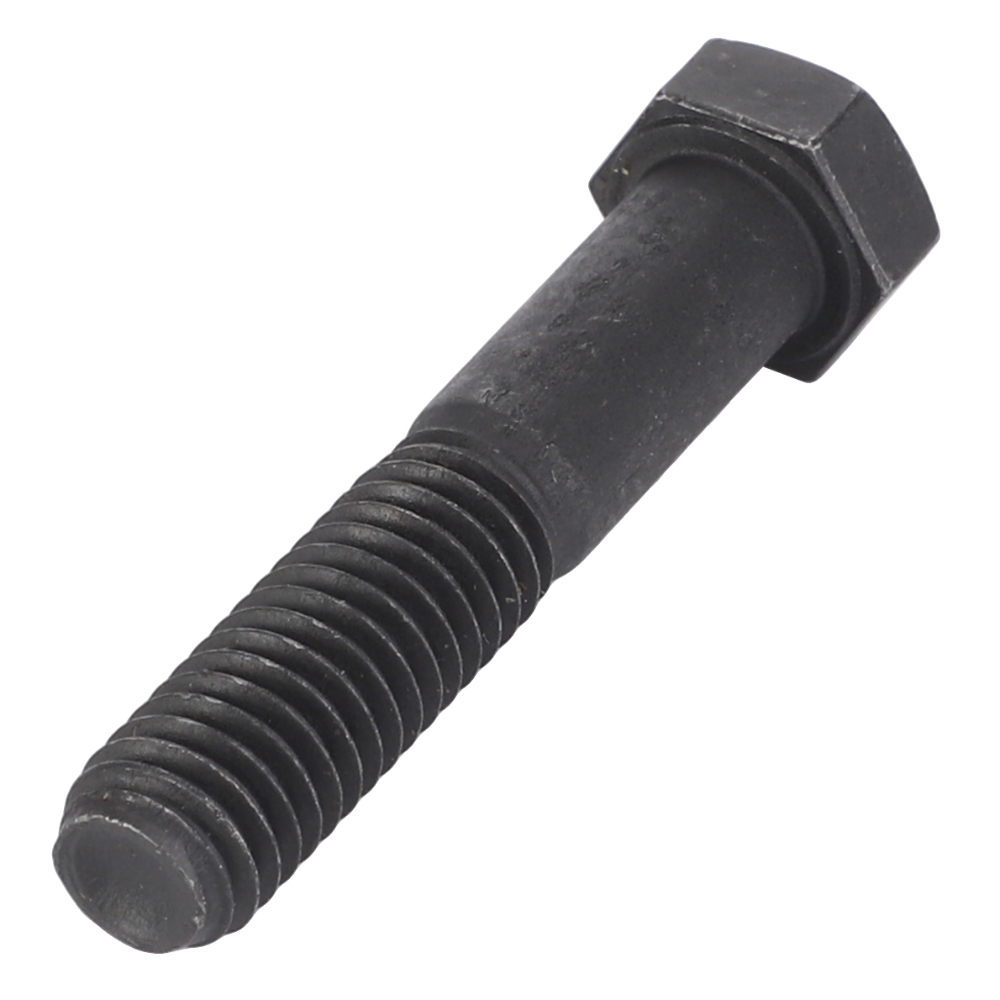 Шестигранный винт