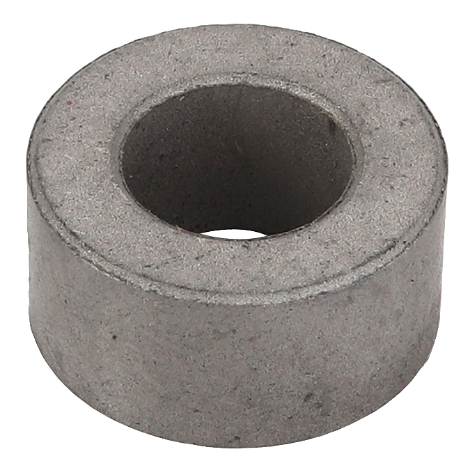 Распорное кольцо