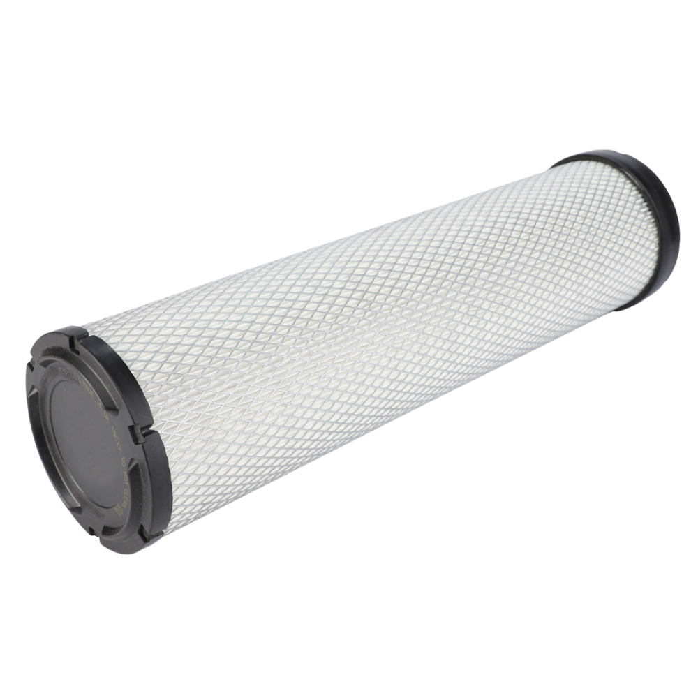 КАРТРИДЖ ВОЗДУШНОГО ФИЛЬТРА