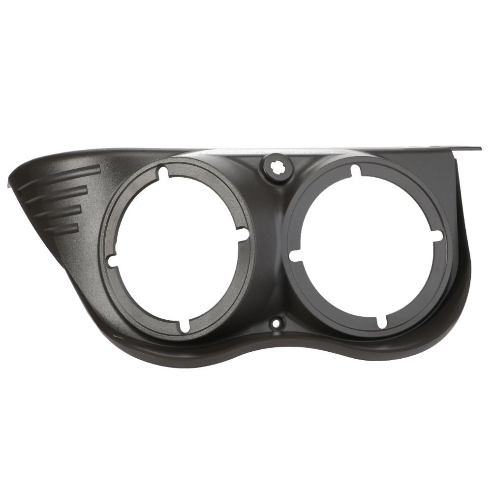 КРЫШКА ФАРЫ