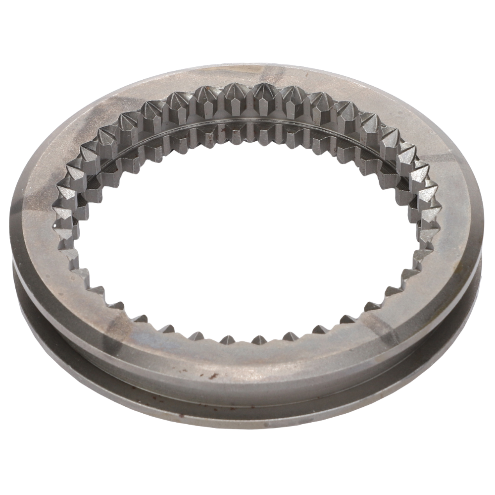 ВТУЛКА УПРАВЛЕНИЯ