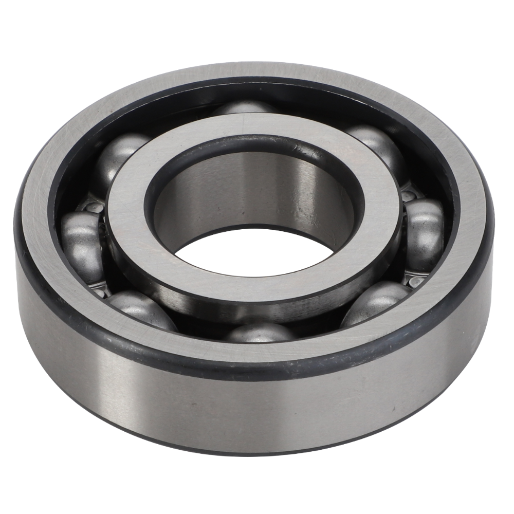 Шариковый подшипник