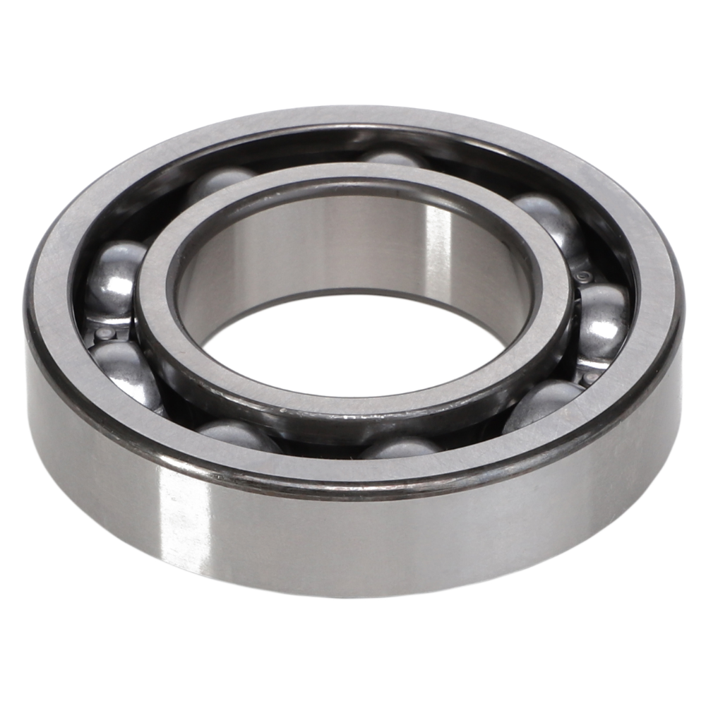 Шариковый подшипник