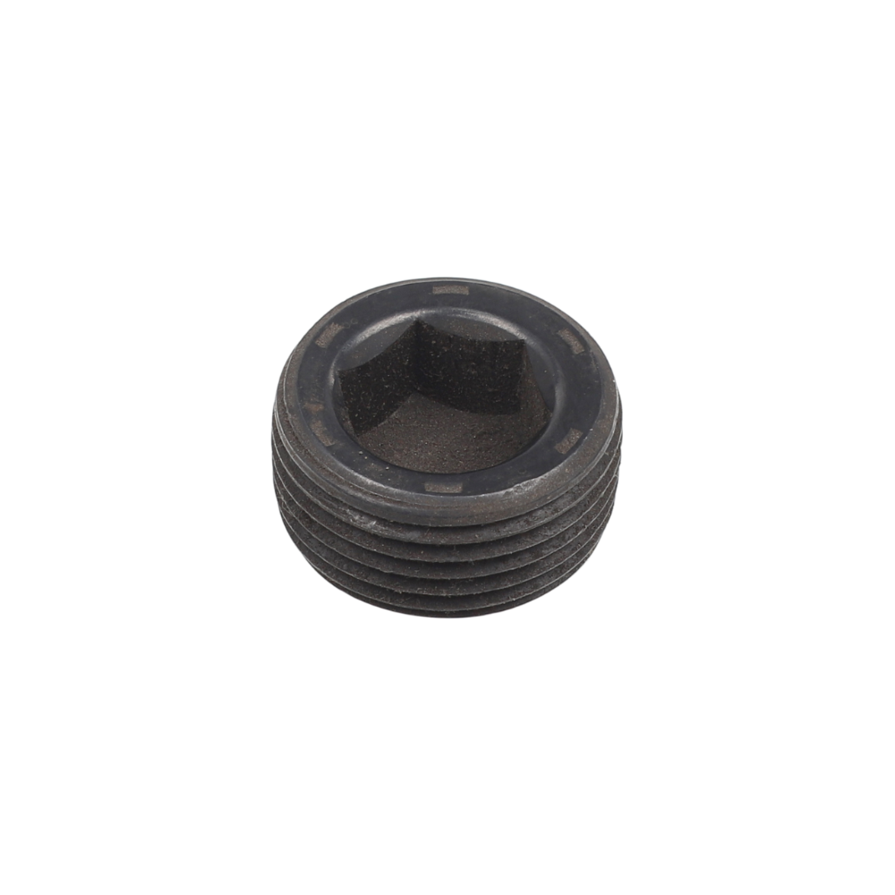 Крышка спускового крючка