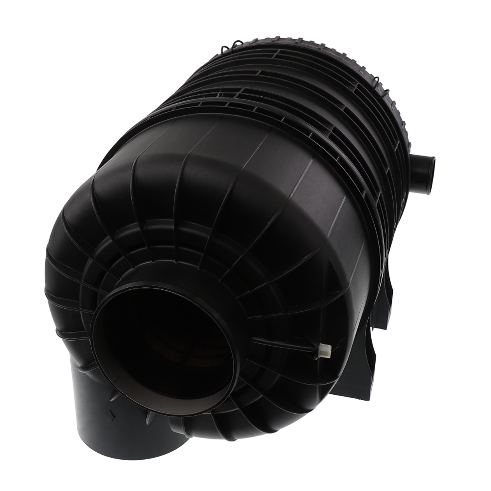 УЗЕЛ ВОЗДУШНОГО ФИЛЬТРА