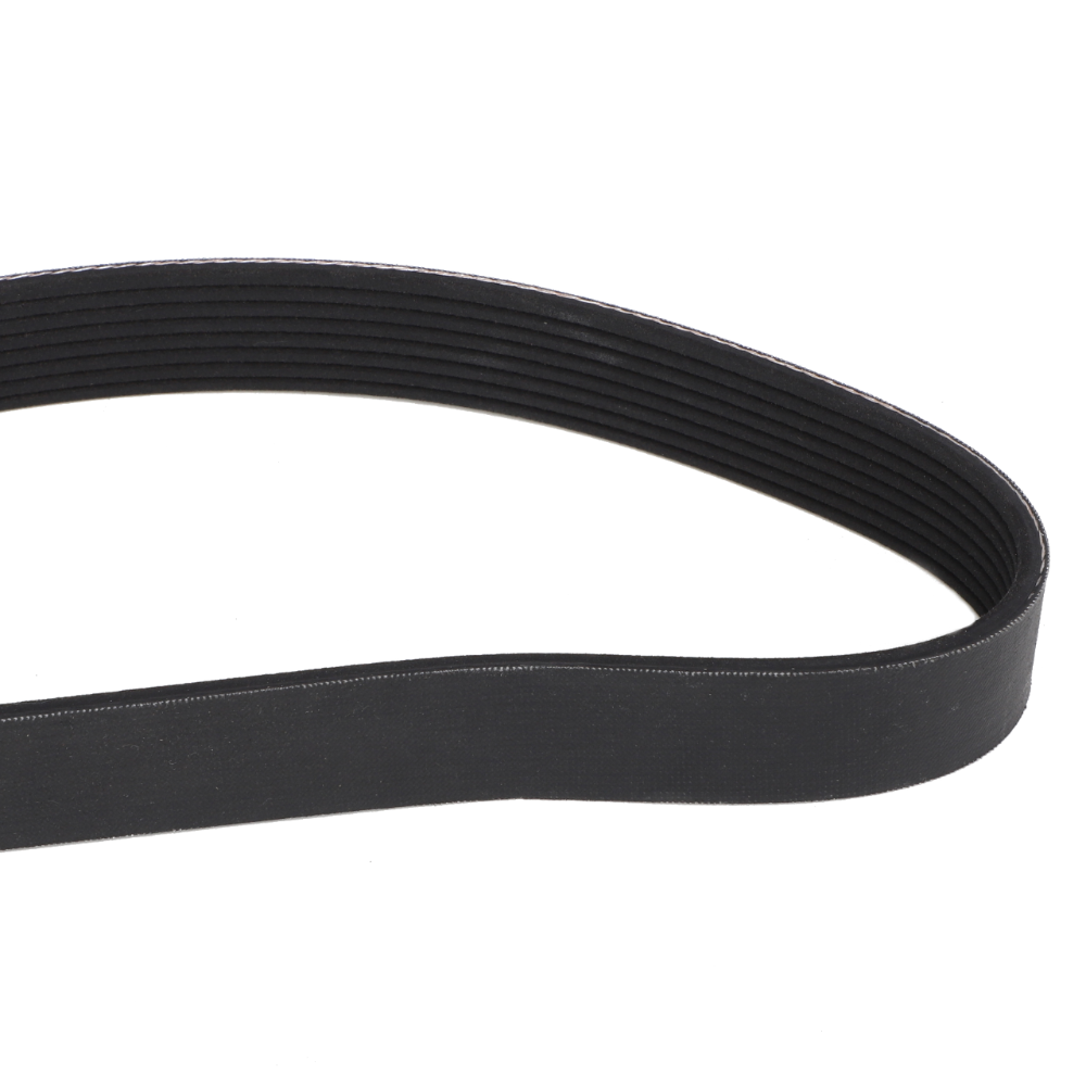 Змеиный пояс