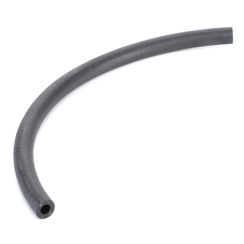 ВОДОПРОВОД