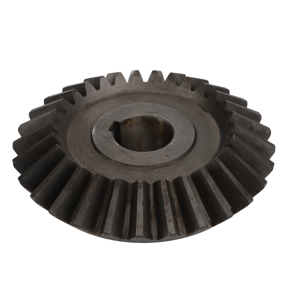 Коническая шестерня