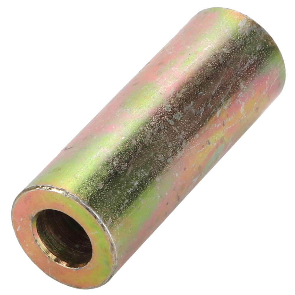 Распорное кольцо