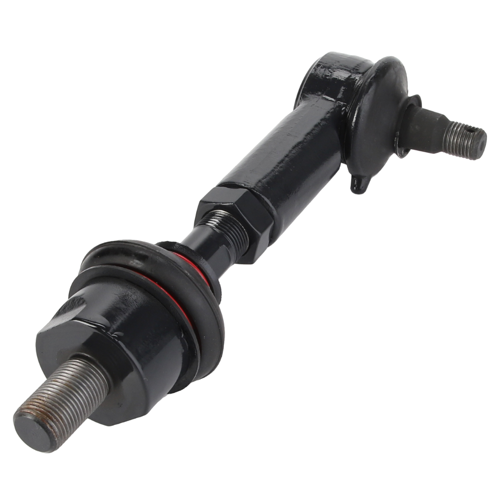 РУЛЕВАЯ ТЯГА, ПРАВАЯ СТОРОНА