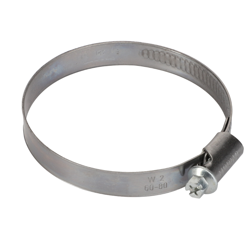 Хомут для гибкого провода