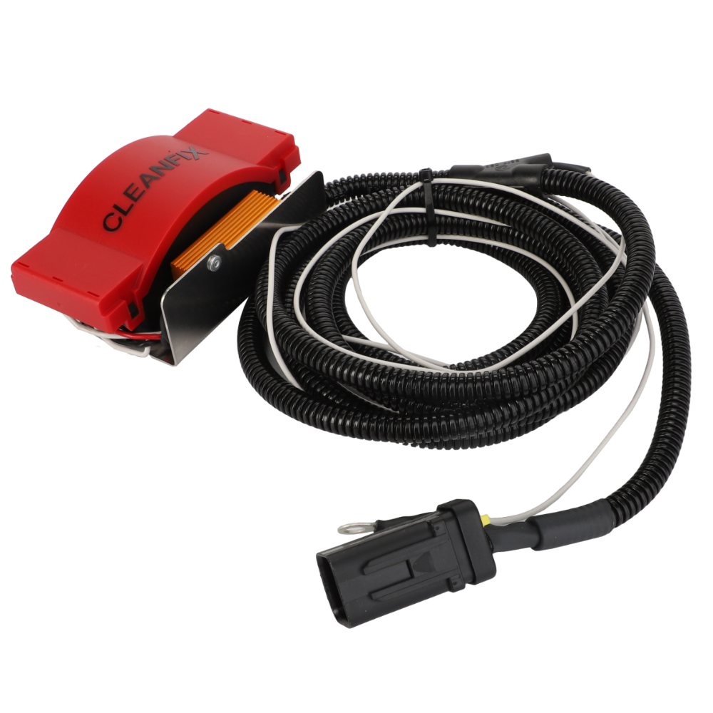 ДАТЧИК СКОРОСТИ