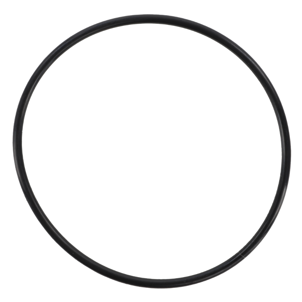 Уплотнительное кольцо