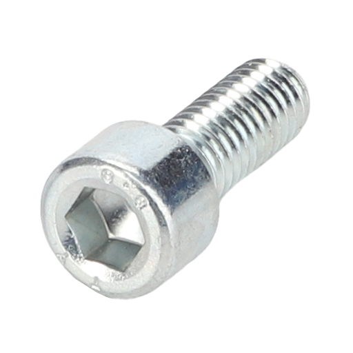 Шестигранный винт