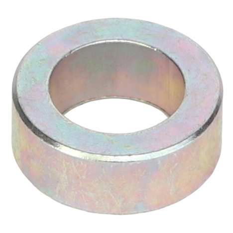 ПРОСТАВКА ПЛАКИРОВАННАЯ