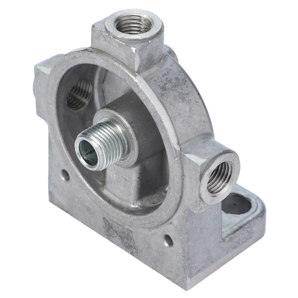 КРЫШКА ФИЛЬТРА