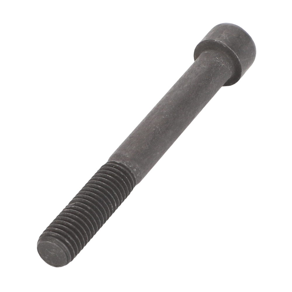 Шестигранный винт с уменьшенной головкой