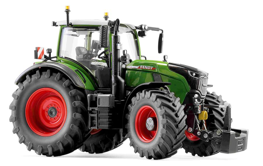 Fendt 728 Vario Gen.7 (1:32)