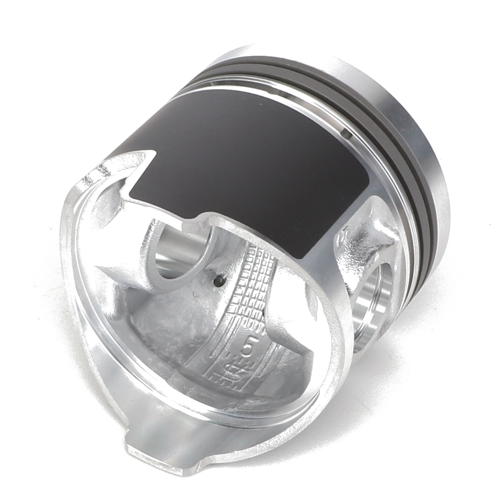 СТАНДАРТНЫЙ ПОРШЕНЬ