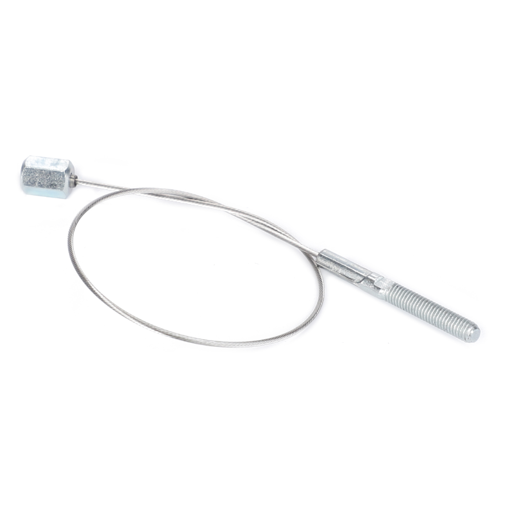 КАБЕЛЬ УПРАВЛЕНИЯ