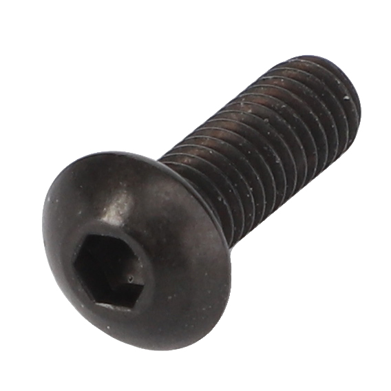 Шестигранный винт