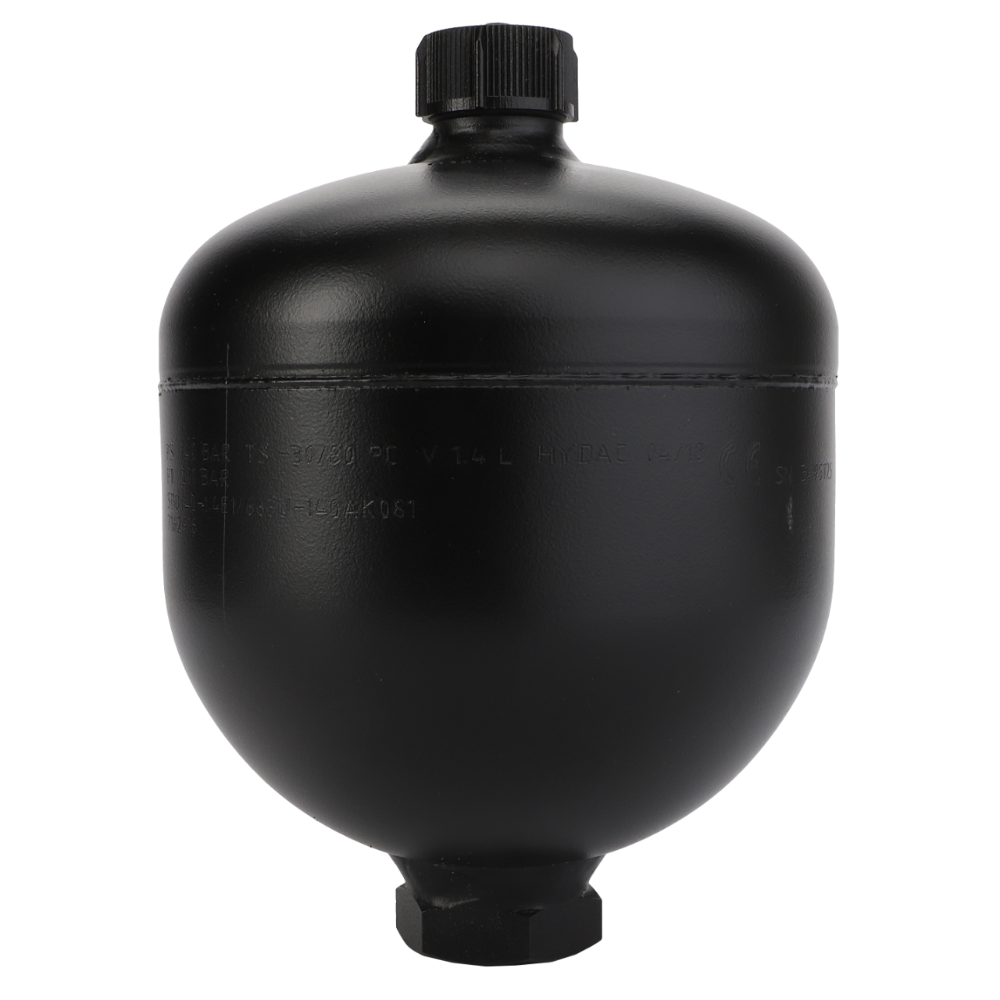 АККУМУЛЯТОР