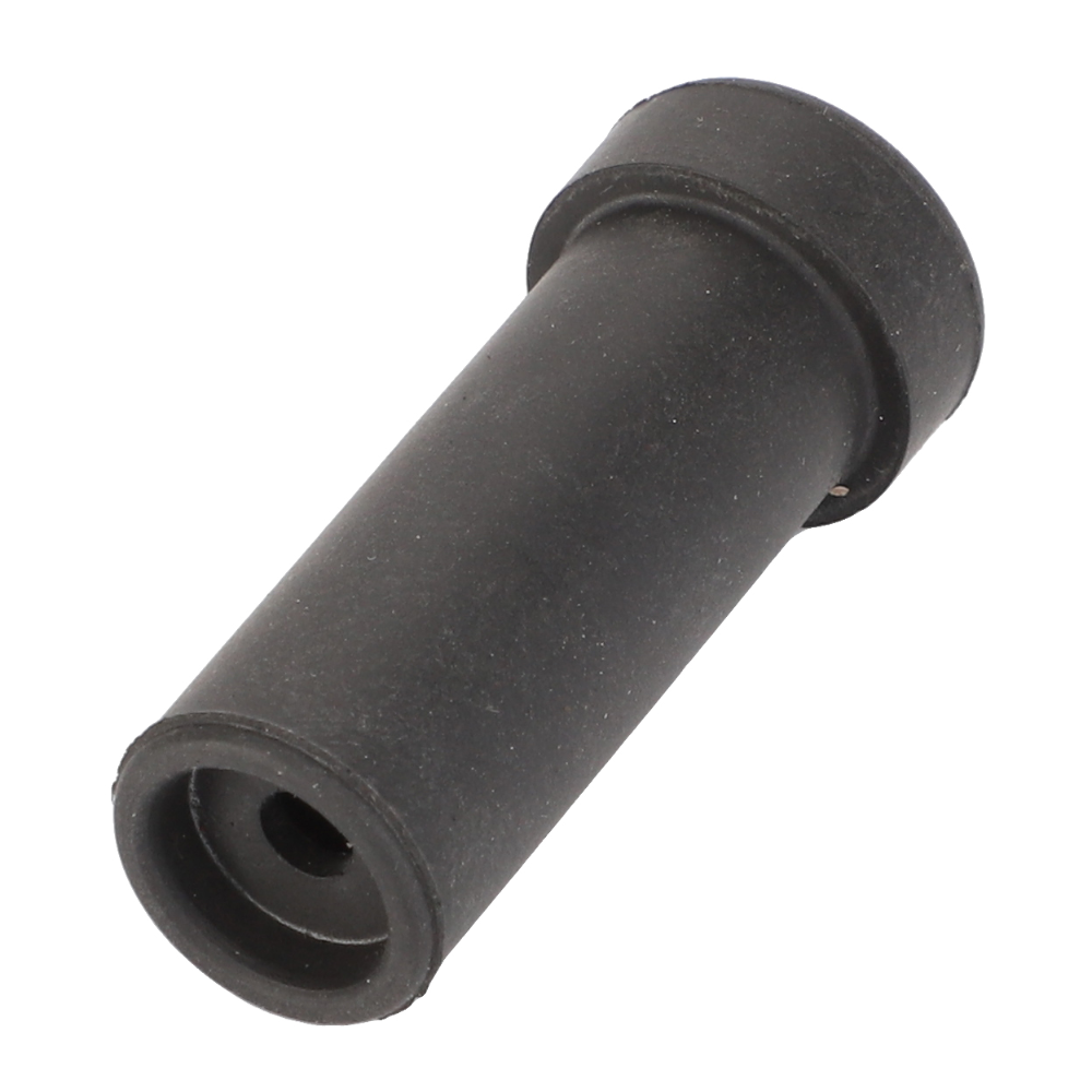 УСИЛЕНИЕ РАЗЪЁМА