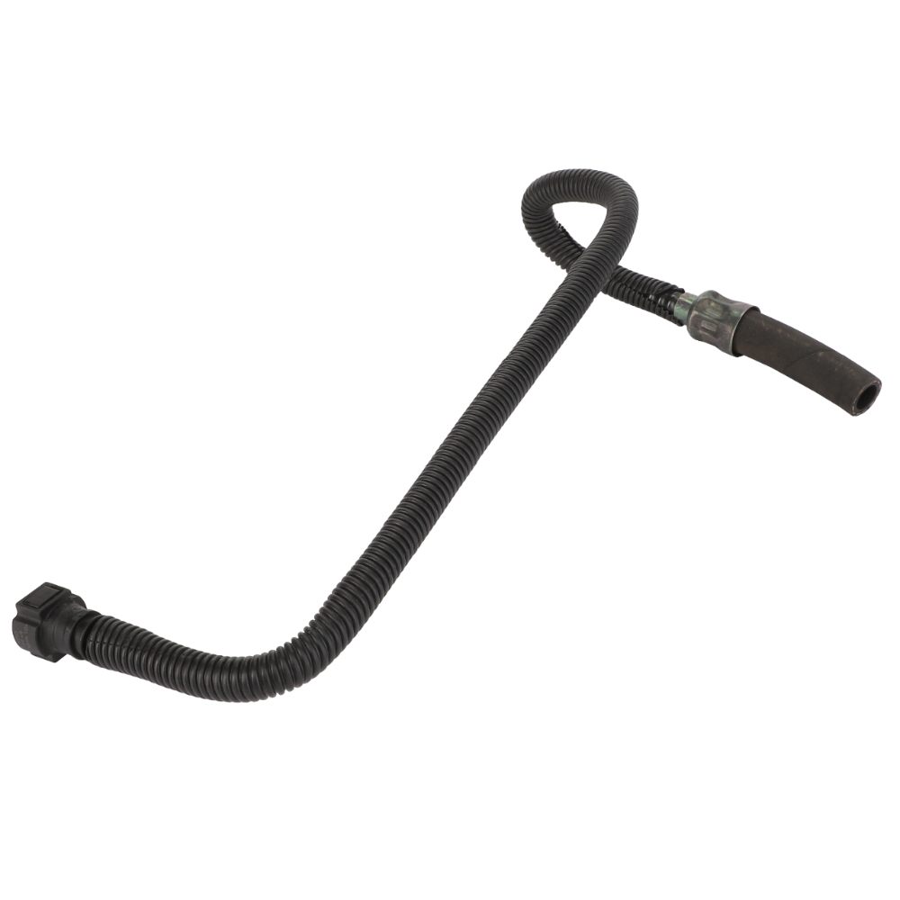 ТОПЛИВОПРОВОД