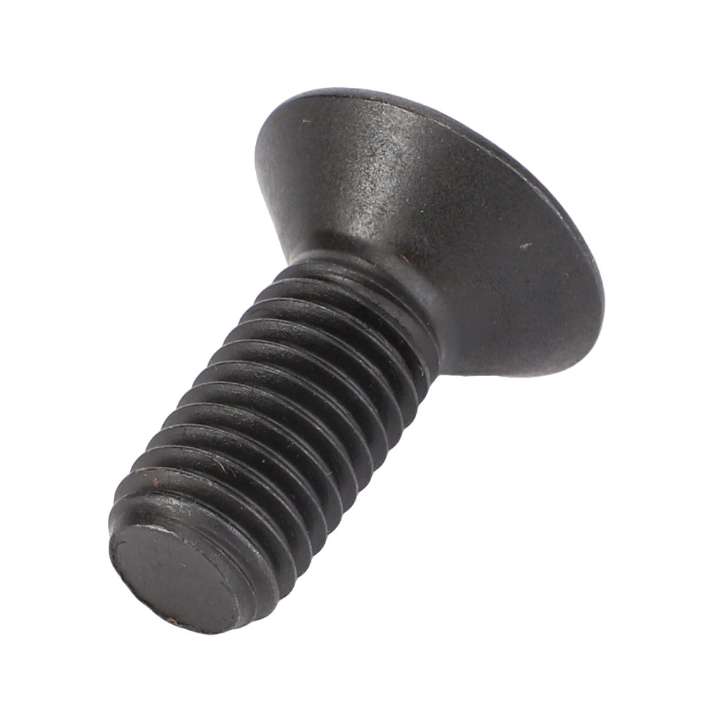 Шестигранный винт