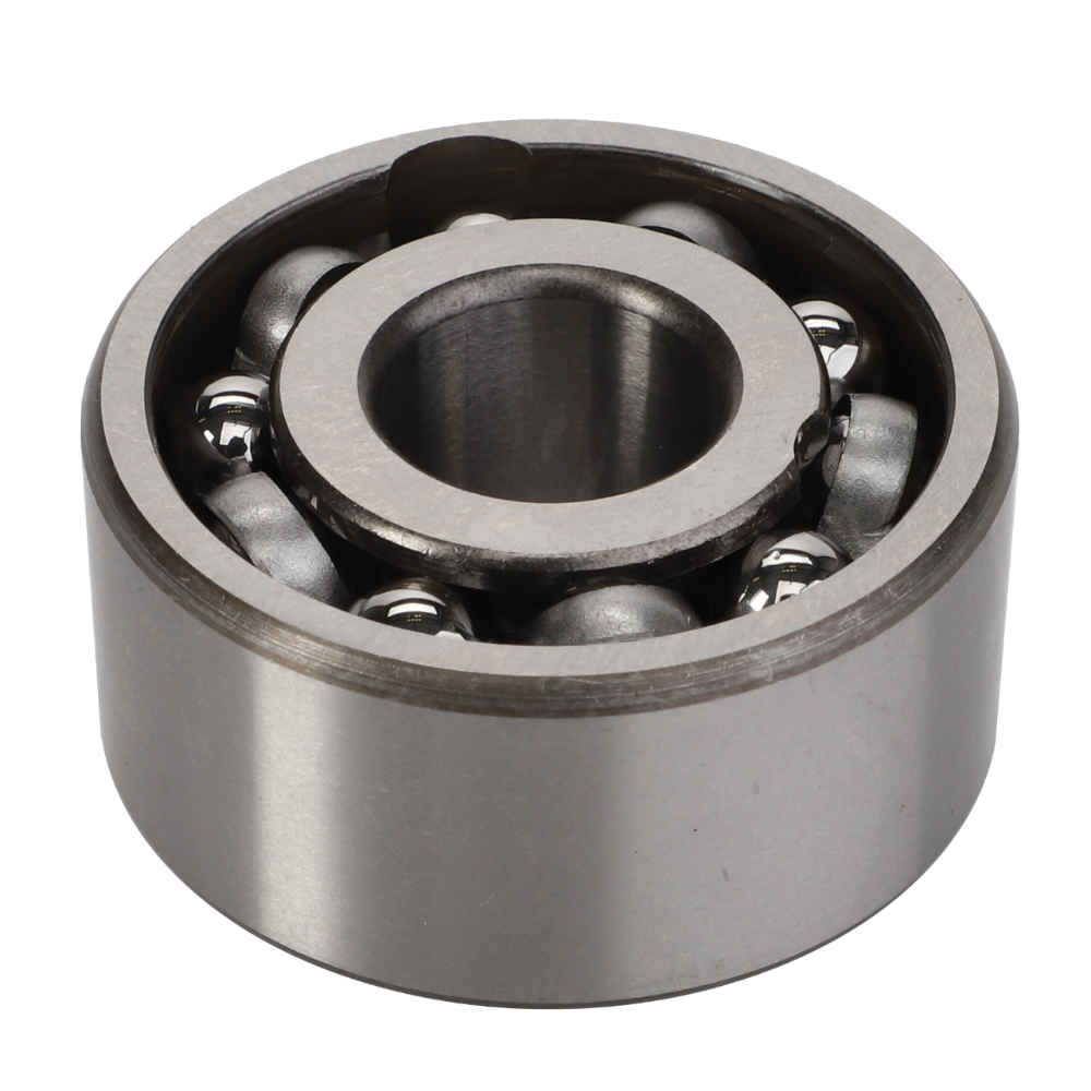 Шариковый подшипник