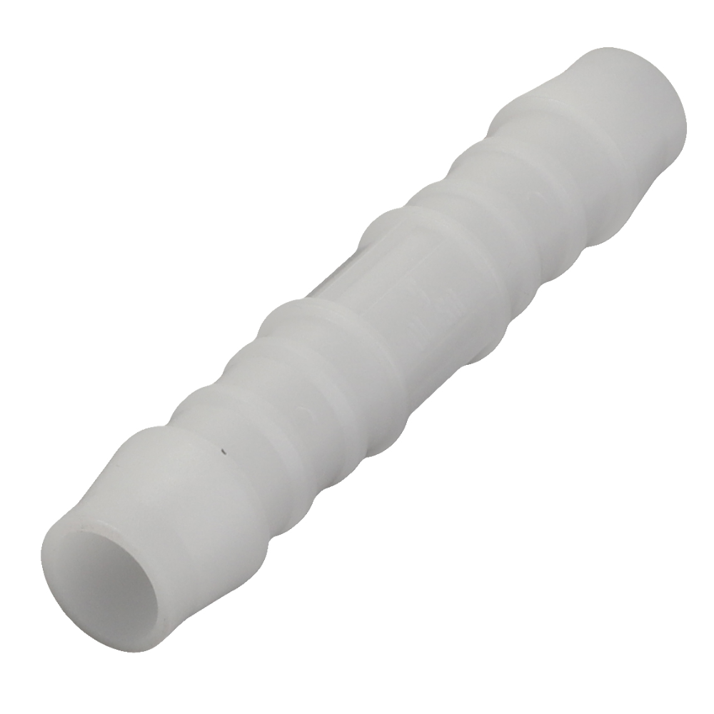 КРЕПЛЕНИЕ СОЕДИНИТЕЛЯ ГИБКОГО ПРОВОДА