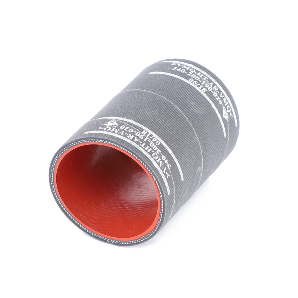 ЭЛЕМЕНТ ГИБКОГО ПРОВОДА