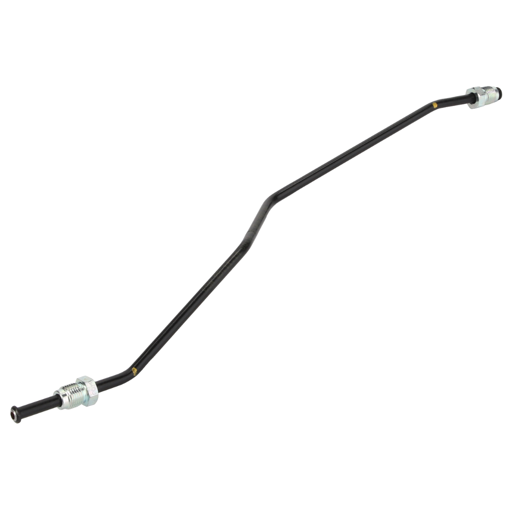 ТОРМОЗНОЙ ШЛАНГ