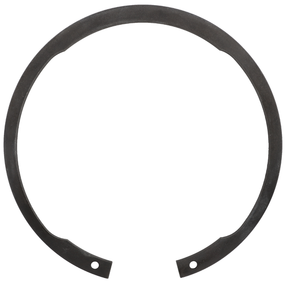 Стопорная шайба