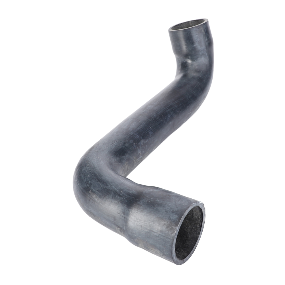 НИЖНИЙ ГИБКИЙ ШЛАНГ РАДИАТОРА