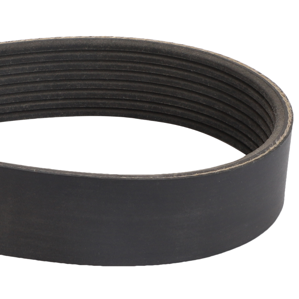 Поликлиновой ремень