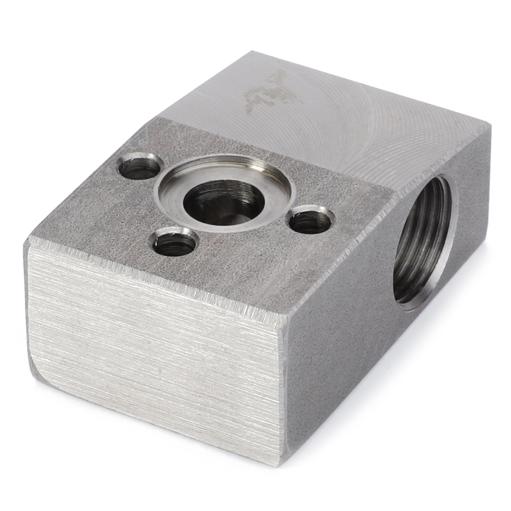 СОЕДИНИТЕЛЬ