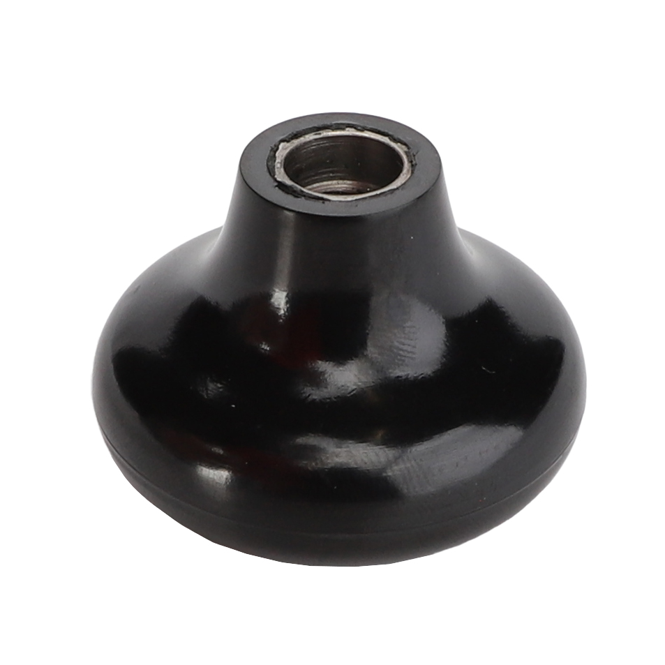 РУЧКА ПЕРЕКЛЮЧЕНИЯ ПЕРЕДАЧ