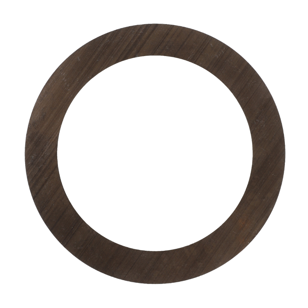 Уплотнительное кольцо