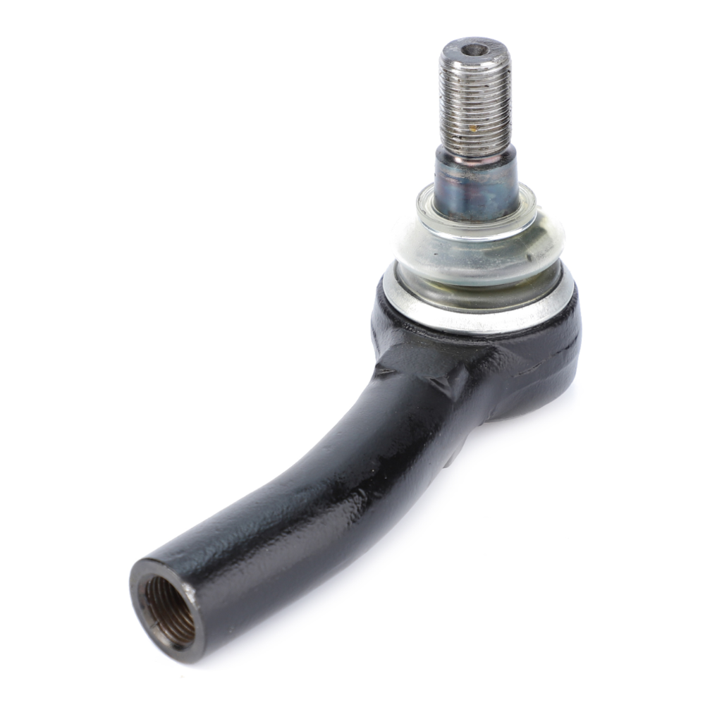 Соединительный стержень