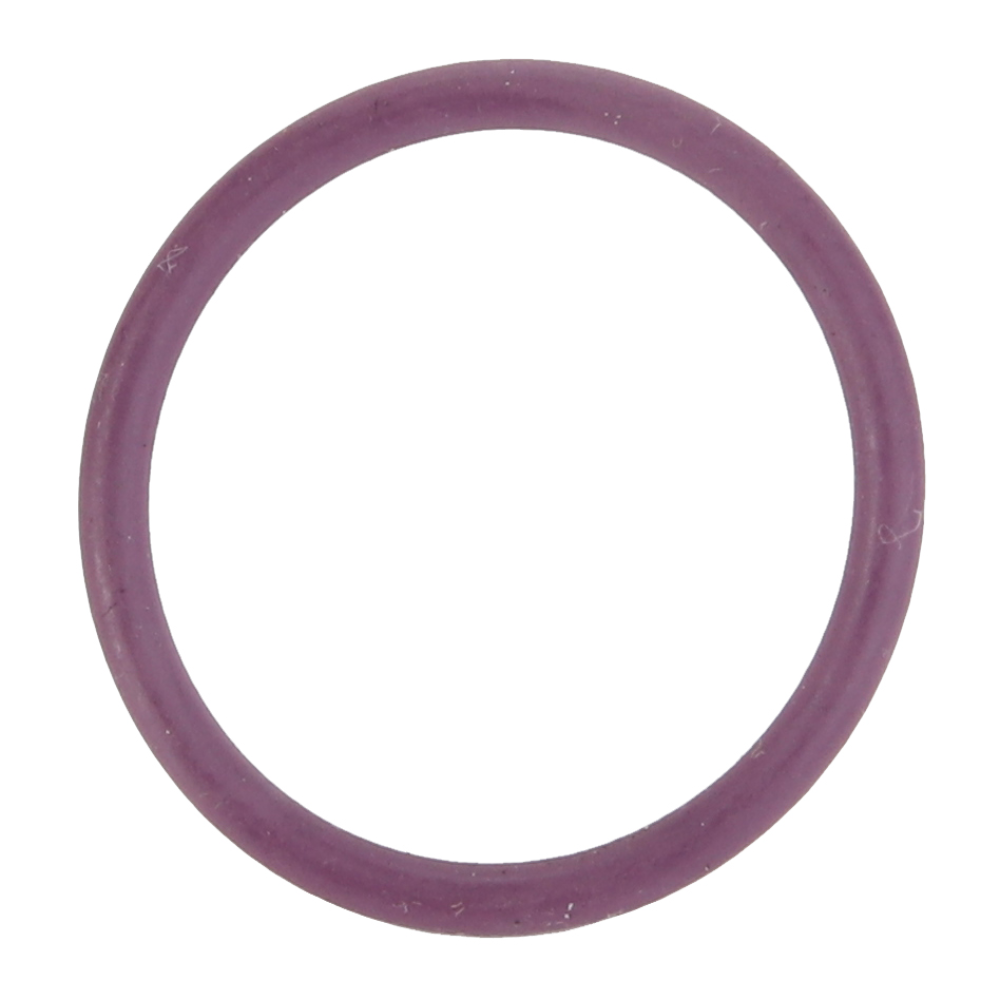 Уплотнительная шайба